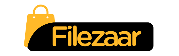 File Zaar